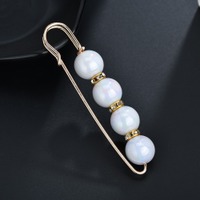 uploads/erp/collection/images/Fashion Jewelry/DaiLu/XU0276195/img_b/img_b_XU0276195_4_Veb5bpoBnuGTYRmhdL7zRI_FczbfY2-V